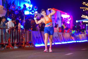 BIB: 
                            <button type="button" onclick="openModal(24558589)" class="btn btn-primary btn-sm float-right btn-popup" data-toggle="modal" data-target=".modal-high-quality">
                        <i class="fas fa-shopping-cart"></i> Add to Cart
                    </button>
                                            <button type="button" onclick="isThisMe(24558589, true)" class="btn btn-success btn-sm float-right btn-popup btn-isme hidden" data-toggle="tooltip" data-placement="bottom" title="นี่คือรูปของคุณใช่ไหม คลิกที่นี่เพื่อเอาเข้าอัลบั้ม">
                        <i class="fas fa-plus"></i> Add to album
                    </button>
                    <button type="button" onclick="isThisMe(24558589, false)" class="btn btn-warning btn-sm float-right btn-popup btn-isnotme hidden">
                        <i class="fas fa-ban"></i> Remove from album
                    </button>